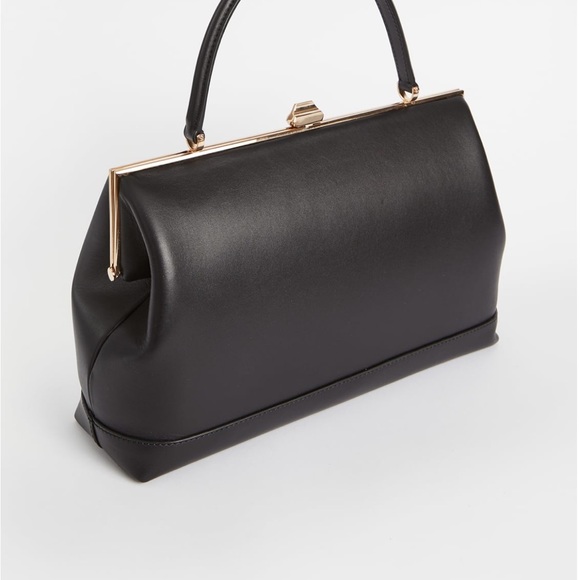 NEW NWT Anine Bing Elly Bag - Picture 3 of 7